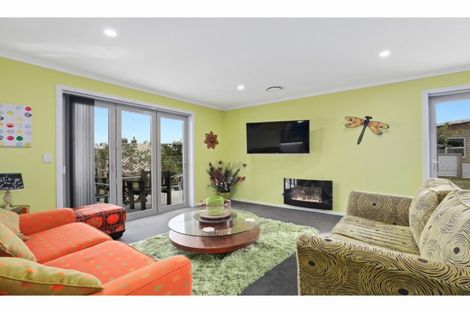 Photo of property in 63 Ritchie Street, Te Aroha, 3320