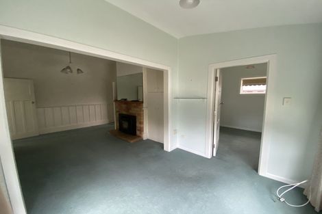 Photo of property in 17 Euston Street, Riccarton, Christchurch, 8041