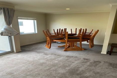 Photo of property in Marrakech Cafe, 43/305 Evans Bay Parade, Hataitai, Wellington, 6021