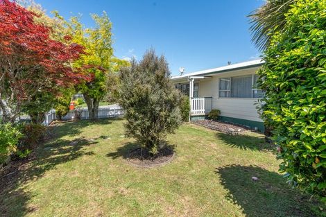 Photo of property in 1b Grange Avenue, Nawton, Hamilton, 3200