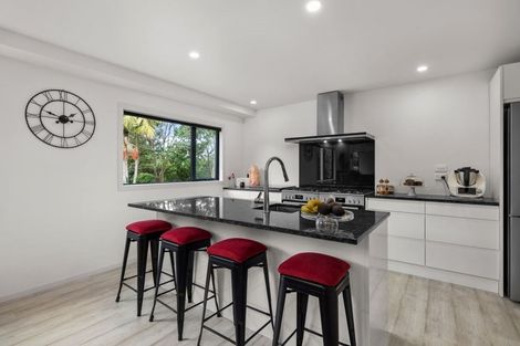 Photo of property in 404b Kapiro Road, Kerikeri, 0294