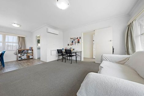 Photo of property in 674 Pakuranga Road, Howick, Auckland, 2010