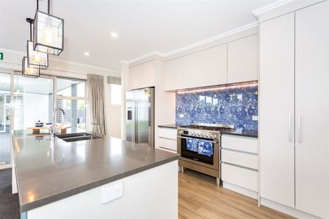 Photo of property in 19 Holmes Hanover Lane, Halswell, Christchurch, 8025