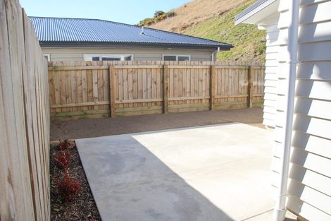 Photo of property in 34a Rochdale Drive, Churton Park, Wellington, 6037