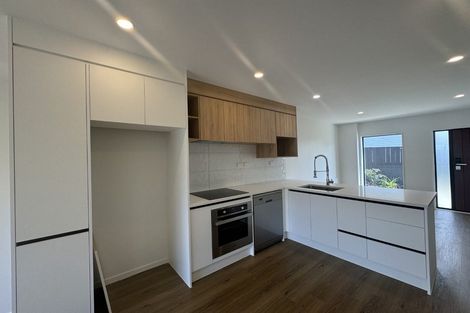 Photo of property in 14/108 Mahia Road, Manurewa, Auckland, 2102