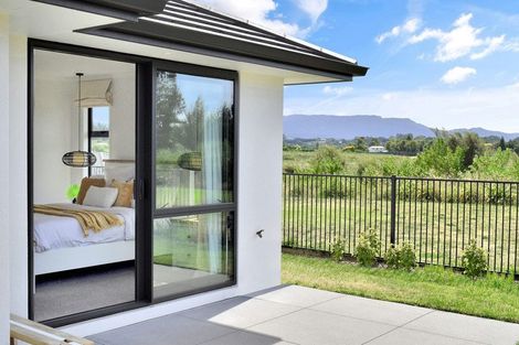 Photo of property in 59 Sentinel Avenue, Omokoroa, 3114