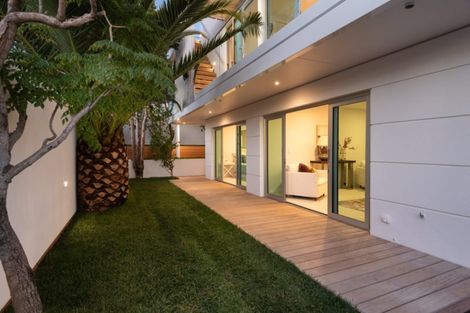 Photo of property in 85b Oceanbeach Road, Mount Maunganui, 3116