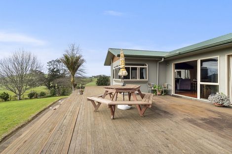 Photo of property in 159 Baird Road, Mangatawhiri, Pokeno, 2471