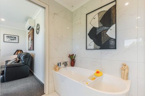 Photo of property in Galeo, 36 Redmill Road, Redwood Valley, Richmond, 7081