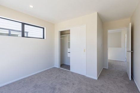 Photo of property in 6e Kaweka Street, New Lynn, Auckland, 0600