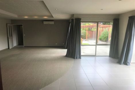 Photo of property in 11b Colombo Street, Cashmere, Christchurch, 8022