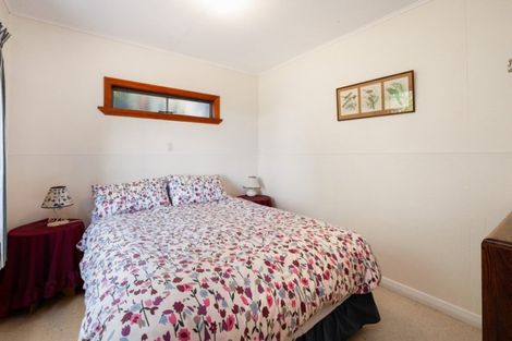 Photo of property in 151 Omori Road, Omori, Turangi, 3381