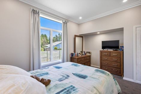 Photo of property in 9 Maire Way, Ohakune, 4625