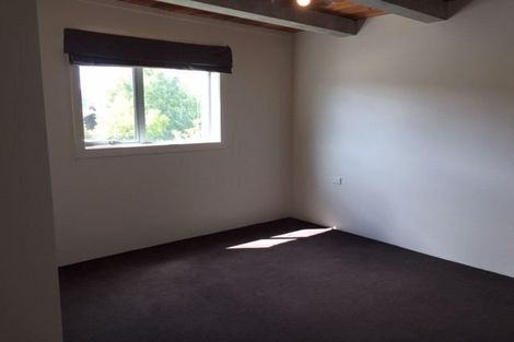 Photo of property in 106 Anderson Road, Wanaka, 9305