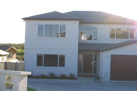 Photo of property in 48 Ballymore Drive, Pinehill, Auckland, 0632