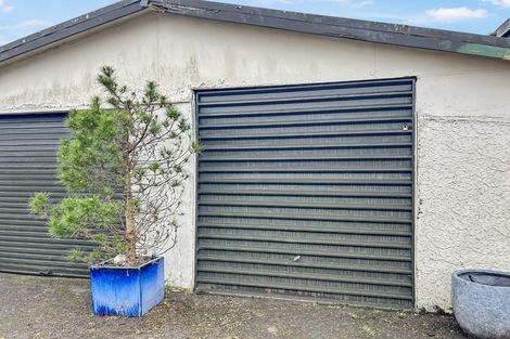 Photo of property in 9 Hinau Place, Lansdowne, Masterton, 5810
