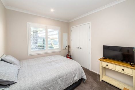 Photo of property in 31 Westwood Avenue, Greytown, 5712