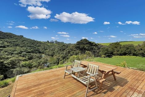 Photo of property in 19 Blue Penguin Drive, Kerikeri, 0294