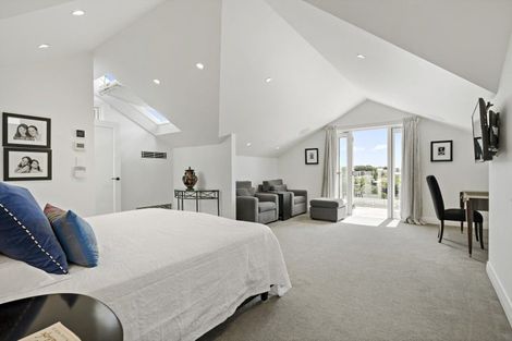 Photo of property in 12 Ridings Road, Remuera, Auckland, 1050