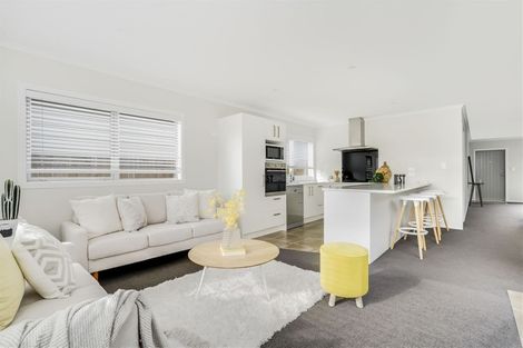 Photo of property in 7 Retallick Place, Flagstaff, Hamilton, 3210