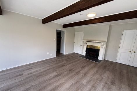 Photo of property in 54 Parkstone Avenue, Ilam, Christchurch, 8041