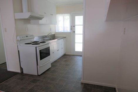 Photo of property in 4/120 Tui Road, Papatoetoe, Auckland, 2025