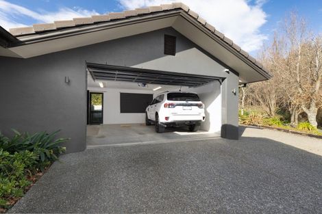 Photo of property in 163 Awa Awa Road, Upper Moutere, 7173