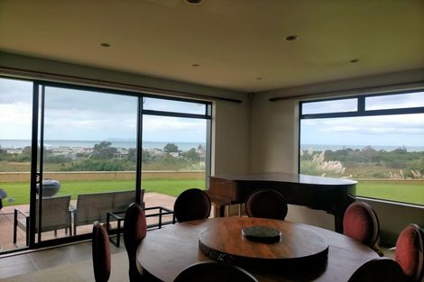 Photo of property in 163 Koutunui Road, Athenree, Katikati, 3177