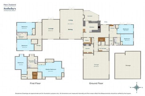 Photo of property in 11 Genesis Drive, West Melton, Christchurch, 7675