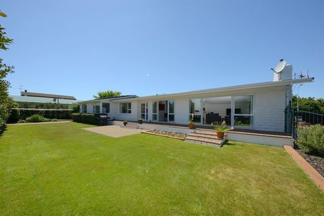 Photo of property in 1 Yardley Street, Avonhead, Christchurch, 8042