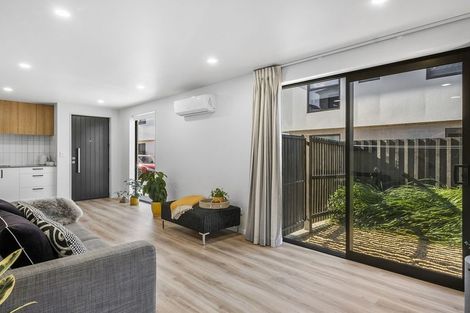 Photo of property in 29a Playfair Street, Caversham, Dunedin, 9012