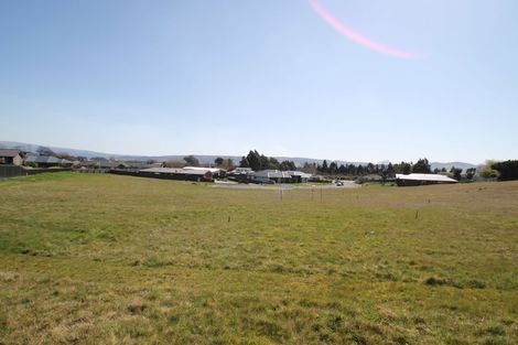 Photo of property in 33 Irwin Logan Drive, Mosgiel, 9024