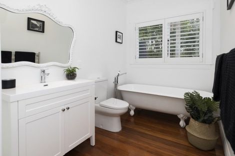 Photo of property in 2/25 Whitford-maraetai Road, Whitford, 2571