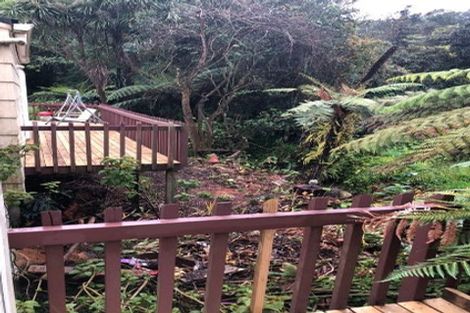 Photo of property in 8b Patiki Street, Riverside, Whangarei, 0112