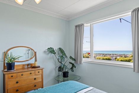 Photo of property in 12 Tay Street, Oamaru North, Oamaru, 9400