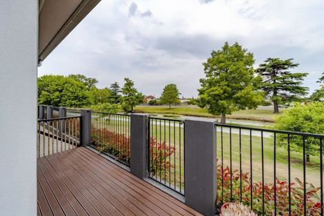 Photo of property in 46a Logan Avenue, Marewa, Napier, 4110