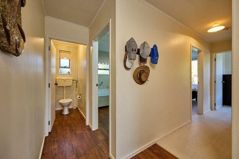 Photo of property in 136 Esplanade, Kaikoura, 7300