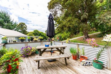 Photo of property in 43b Hook Road, Paparoa, 0571