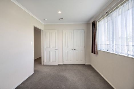 Photo of property in 51 Swansea Road, Stratford, 4332