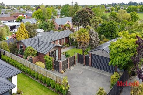 Photo of property in 73 Racecourse Road, Allenton, Ashburton, 7700