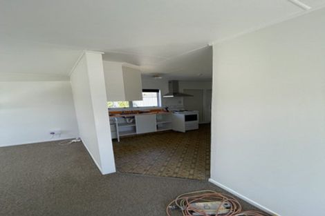 Photo of property in 1 Monmouth Place, Tamatea, Napier, 4112