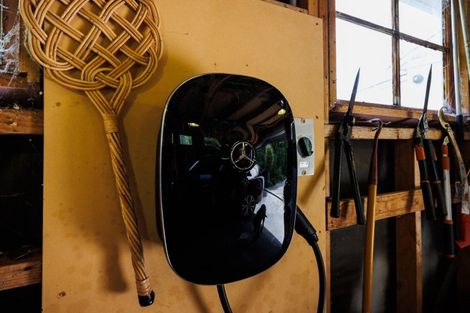 Photo of property in 9 Nelson Street, Feilding, 4702