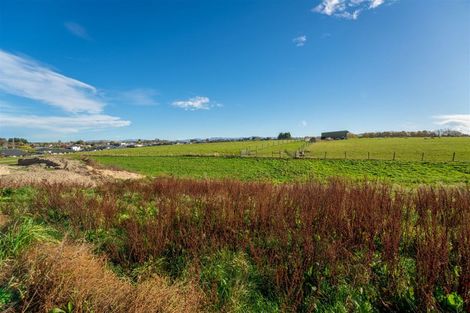Photo of property in 10 Gimbal Place, Gleniti, Timaru, 7910