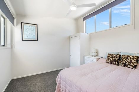 Photo of property in 4 Te Kamo Street, Ruakaka, 0116