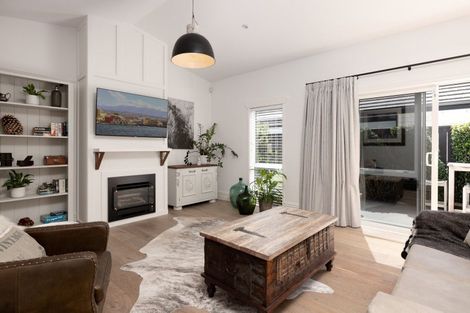 Photo of property in 18 Montia Close, Papamoa Beach, Papamoa, 3118