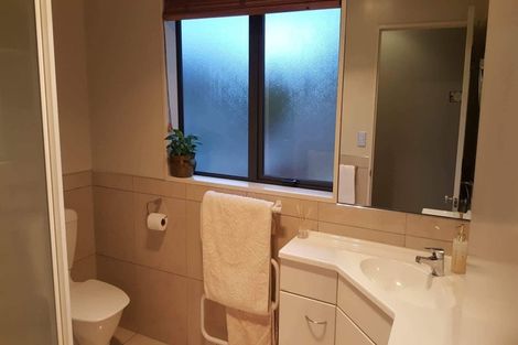 Photo of property in 12 Primrose Hill Lane, Casebrook, Christchurch, 8051