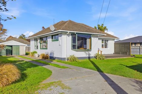 Photo of property in 9a Clearbrook Street, Shirley, Christchurch, 8052