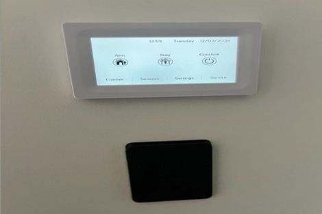 Photo of property in 5 Earp Crescent, Chartwell, Hamilton, 3210