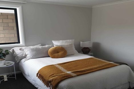 Photo of property in 43b Nichol Street, Heidelberg, Invercargill, 9812