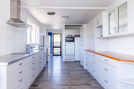 Photo of property in 6 Durham Street, Waimate, 7924